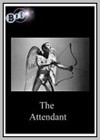 Attendant (The)
